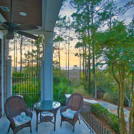 Villa Le Jardin 169 Luxurious Escape To The Ocean Bay Views